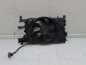 OPEL ASTRA IV J 1.7 CDTI KOMPLET CHLODNIC KLIMA INTERCOOLER WENTYLATOR 13289626 13281773 OPEL ASTRA IV J 1.7 CDTI KOMPLET CHLODNIC KLIMA INTERCOOLER WENTYLATOR 13289626 13281773