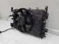 OPEL ASTRA IV J 1.7 CDTI KOMPLET CHLODNIC KLIMA INTERCOOLER WENTYLATOR 13289626 13281773 OPEL ASTRA IV J 1.7 CDTI KOMPLET CHLODNIC KLIMA INTERCOOLER WENTYLATOR 13289626 13281773