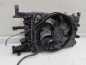 OPEL ASTRA IV J 1.7 CDTI KOMPLET CHLODNIC KLIMA INTERCOOLER WENTYLATOR 13289626 13281773 OPEL ASTRA IV J 1.7 CDTI KOMPLET CHLODNIC KLIMA INTERCOOLER WENTYLATOR 13289626 13281773