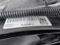 OPEL ASTRA IV J 1.7 CDTI KOMPLET CHLODNIC KLIMA INTERCOOLER WENTYLATOR 13289626 13281773 OPEL ASTRA IV J 1.7 CDTI KOMPLET CHLODNIC KLIMA INTERCOOLER WENTYLATOR 13289626 13281773