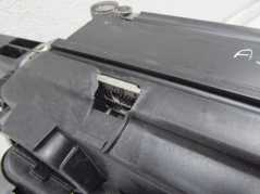 OPEL ASTRA IV J 1.7 CDTI KOMPLET CHLODNIC KLIMA INTERCOOLER WENTYLATOR 13289626 13281773