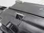 OPEL ASTRA IV J 1.7 CDTI KOMPLET CHLODNIC KLIMA INTERCOOLER WENTYLATOR 13289626 13281773 OPEL ASTRA IV J 1.7 CDTI KOMPLET CHLODNIC KLIMA INTERCOOLER WENTYLATOR 13289626 13281773
