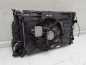 VOLVO S60 II V60 2.0 D3 10-17 AUTOMAT CHLODNICA WODY KLIMATYZACJI PAS WENTYLATOR 940013802 31367277 31368505 VOLVO S60 II V60 2.0 D3 10-17 AUTOMAT CHLODNICA WODY KLIMATYZACJI PAS WENTYLATOR 940013802 31367277 31368505
