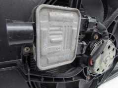 VOLVO S60 II V60 2.0 D3 10-17 AUTOMAT CHLODNICA WODY KLIMATYZACJI PAS WENTYLATOR 940013802 31367277 31368505