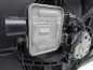 VOLVO S60 II V60 2.0 D3 10-17 AUTOMAT CHLODNICA WODY KLIMATYZACJI PAS WENTYLATOR 940013802 31367277 31368505 VOLVO S60 II V60 2.0 D3 10-17 AUTOMAT CHLODNICA WODY KLIMATYZACJI PAS WENTYLATOR 940013802 31367277 31368505