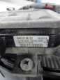 VOLVO S60 II V60 2.0 D3 10-17 AUTOMAT CHLODNICA WODY KLIMATYZACJI PAS WENTYLATOR 940013802 31367277 31368505 VOLVO S60 II V60 2.0 D3 10-17 AUTOMAT CHLODNICA WODY KLIMATYZACJI PAS WENTYLATOR 940013802 31367277 31368505