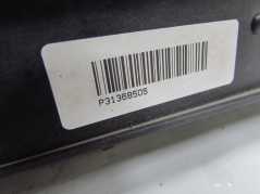 VOLVO S60 II V60 2.0 D3 10-17 AUTOMAT CHLODNICA WODY KLIMATYZACJI PAS WENTYLATOR 940013802 31367277 31368505