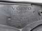 VOLVO S60 II V60 2.0 D3 10-17 AUTOMAT CHLODNICA WODY KLIMATYZACJI PAS WENTYLATOR 940013802 31367277 31368505 VOLVO S60 II V60 2.0 D3 10-17 AUTOMAT CHLODNICA WODY KLIMATYZACJI PAS WENTYLATOR 940013802 31367277 31368505