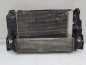 VOLVO S60 II V60 2.0 D3 10-17 AUTOMAT CHLODNICA WODY KLIMATYZACJI PAS WENTYLATOR 940013802 31367277 31368505 VOLVO S60 II V60 2.0 D3 10-17 AUTOMAT CHLODNICA WODY KLIMATYZACJI PAS WENTYLATOR 940013802 31367277 31368505