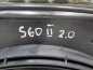 VOLVO S60 II V60 2.0 D3 10-17 AUTOMAT CHLODNICA WODY KLIMATYZACJI PAS WENTYLATOR 940013802 31367277 31368505 VOLVO S60 II V60 2.0 D3 10-17 AUTOMAT CHLODNICA WODY KLIMATYZACJI PAS WENTYLATOR 940013802 31367277 31368505
