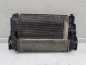 VOLVO S60 II V60 1.6 D3 10-17 CHLODNICE WODY KLIMATYZACJI INTERCOOLER PAS WENTYLATOR 31305135 VOLVO S60 II V60 1.6 D3 10-17 CHLODNICE WODY KLIMATYZACJI INTERCOOLER PAS WENTYLATOR 31305135