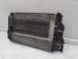 VOLVO S60 II V60 1.6 D3 10-17 CHLODNICE WODY KLIMATYZACJI INTERCOOLER PAS WENTYLATOR 31305135 VOLVO S60 II V60 1.6 D3 10-17 CHLODNICE WODY KLIMATYZACJI INTERCOOLER PAS WENTYLATOR 31305135