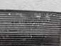 VOLVO S60 II V60 1.6 D3 10-17 CHLODNICE WODY KLIMATYZACJI INTERCOOLER PAS WENTYLATOR 31305135 VOLVO S60 II V60 1.6 D3 10-17 CHLODNICE WODY KLIMATYZACJI INTERCOOLER PAS WENTYLATOR 31305135