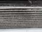 VOLVO S60 II V60 1.6 D3 10-17 CHLODNICE WODY KLIMATYZACJI INTERCOOLER PAS WENTYLATOR 31305135 VOLVO S60 II V60 1.6 D3 10-17 CHLODNICE WODY KLIMATYZACJI INTERCOOLER PAS WENTYLATOR 31305135