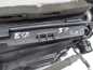 VOLVO S60 II V60 1.6 D3 10-17 CHLODNICE WODY KLIMATYZACJI INTERCOOLER PAS WENTYLATOR 31305135 VOLVO S60 II V60 1.6 D3 10-17 CHLODNICE WODY KLIMATYZACJI INTERCOOLER PAS WENTYLATOR 31305135