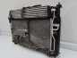 OPEL ANTARA CAPTIVIA 2.0 AUTOMAT 06-10 KOMPLET CHLODNIC WODY KLIMATYZACJI WENTYLATORY OPEL ANTARA CAPTIVIA 2.0 AUTOMAT 06-10 KOMPLET CHLODNIC WODY KLIMATYZACJI WENTYLATORY