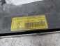 OPEL ANTARA CAPTIVIA 2.0 AUTOMAT 06-10 KOMPLET CHLODNIC WODY KLIMATYZACJI WENTYLATORY OPEL ANTARA CAPTIVIA 2.0 AUTOMAT 06-10 KOMPLET CHLODNIC WODY KLIMATYZACJI WENTYLATORY