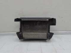 FIAT DOBLO II COMBO D 10-15 1.3 CDTI CHLODNICA WENTYLATOR 519682790 KPL