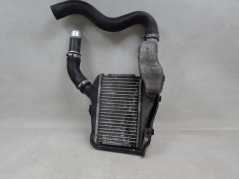 HONDA CRV CR-V III LIFT 09-12 2.2 I-DTEC CHLODNICA POWIETRZA INTERCOOLER