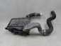 HONDA CRV CR-V III LIFT 09-12 2.2 I-DTEC CHLODNICA POWIETRZA INTERCOOLER HONDA CRV CR-V III LIFT 09-12 2.2 I-DTEC CHLODNICA POWIETRZA INTERCOOLER