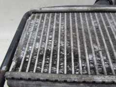 HONDA CRV CR-V III LIFT 09-12 2.2 I-DTEC CHLODNICA POWIETRZA INTERCOOLER