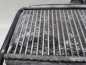 HONDA CRV CR-V III LIFT 09-12 2.2 I-DTEC CHLODNICA POWIETRZA INTERCOOLER HONDA CRV CR-V III LIFT 09-12 2.2 I-DTEC CHLODNICA POWIETRZA INTERCOOLER