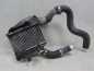 HONDA CRV CR-V III LIFT 09-12 2.2 I-DTEC CHLODNICA POWIETRZA INTERCOOLER HONDA CRV CR-V III LIFT 09-12 2.2 I-DTEC CHLODNICA POWIETRZA INTERCOOLER