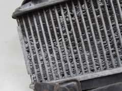 HONDA CRV CR-V III LIFT 09-12 2.2 I-DTEC CHLODNICA POWIETRZA INTERCOOLER