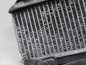 HONDA CRV CR-V III LIFT 09-12 2.2 I-DTEC CHLODNICA POWIETRZA INTERCOOLER HONDA CRV CR-V III LIFT 09-12 2.2 I-DTEC CHLODNICA POWIETRZA INTERCOOLER