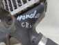 HONDA CRV CR-V III LIFT 09-12 2.2 I-DTEC CHLODNICA POWIETRZA INTERCOOLER HONDA CRV CR-V III LIFT 09-12 2.2 I-DTEC CHLODNICA POWIETRZA INTERCOOLER