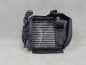 PEUGEOT 308 II T9 13-17 1.6 BLUE HDI CHLODNICA POWIETRZA INTERCOOLER 9675627980