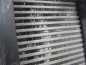 PEUGEOT 308 II T9 13-17 1.6 BLUE HDI CHLODNICA POWIETRZA INTERCOOLER 9675627980