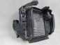 PEUGEOT 308 II T9 13-17 1.6 BLUE HDI CHLODNICA POWIETRZA INTERCOOLER 9675627980