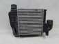 PEUGEOT 308 II T9 13-17 1.6 BLUE HDI CHLODNICA POWIETRZA INTERCOOLER 9675627980