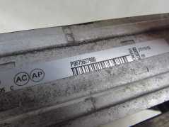 PEUGEOT 308 II T9 13-17 1.6 BLUE HDI CHLODNICA POWIETRZA INTERCOOLER 9675627980