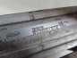 PEUGEOT 308 II T9 13-17 1.6 BLUE HDI CHLODNICA POWIETRZA INTERCOOLER 9675627980