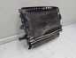 VOLVO XC90 LIFT 2.4 D5 AUTOMAT 07-14 CHLODNICA WODA INTERCOOLER KLIMATYZACJA 30612864 31274553 VOLVO XC90 LIFT 2.4 D5 AUTOMAT 07-14 CHLODNICA WODA INTERCOOLER KLIMATYZACJA 30612864 31274553