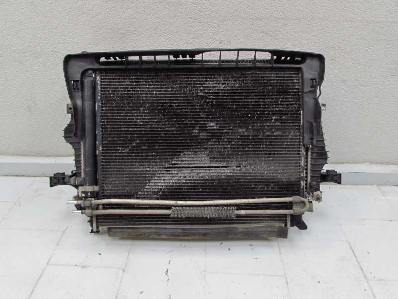 VOLVO XC90 LIFT 2.4 D5 AUTOMAT 07-14 CHLODNICA WODA INTERCOOLER KLIMATYZACJA 30612864 31274553 VOLVO XC90 LIFT 2.4 D5 AUTOMAT 07-14 CHLODNICA WODA INTERCOOLER KLIMATYZACJA 30612864 31274553