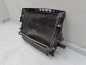 VOLVO XC90 LIFT 2.4 D5 AUTOMAT 07-14 CHLODNICA WODA INTERCOOLER KLIMATYZACJA 30612864 31274553 VOLVO XC90 LIFT 2.4 D5 AUTOMAT 07-14 CHLODNICA WODA INTERCOOLER KLIMATYZACJA 30612864 31274553