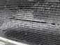 VOLVO XC90 LIFT 2.4 D5 AUTOMAT 07-14 CHLODNICA WODA INTERCOOLER KLIMATYZACJA 30612864 31274553 VOLVO XC90 LIFT 2.4 D5 AUTOMAT 07-14 CHLODNICA WODA INTERCOOLER KLIMATYZACJA 30612864 31274553