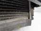 VOLVO XC90 LIFT 2.4 D5 AUTOMAT 07-14 CHLODNICA WODA INTERCOOLER KLIMATYZACJA 30612864 31274553 VOLVO XC90 LIFT 2.4 D5 AUTOMAT 07-14 CHLODNICA WODA INTERCOOLER KLIMATYZACJA 30612864 31274553