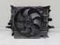 VOLVO XC90 LIFT 2.4 D5 AUTOMAT 07-14 CHLODNICA WODA INTERCOOLER KLIMATYZACJA 30612864 31274553 VOLVO XC90 LIFT 2.4 D5 AUTOMAT 07-14 CHLODNICA WODA INTERCOOLER KLIMATYZACJA 30612864 31274553