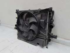 VOLVO XC90 LIFT 2.4 D5 AUTOMAT 07-14 CHLODNICA WODA INTERCOOLER KLIMATYZACJA 30612864 31274553