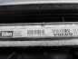 VOLVO XC90 LIFT 2.4 D5 AUTOMAT 07-14 CHLODNICA WODA INTERCOOLER KLIMATYZACJA 30612864 31274553 VOLVO XC90 LIFT 2.4 D5 AUTOMAT 07-14 CHLODNICA WODA INTERCOOLER KLIMATYZACJA 30612864 31274553