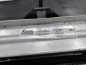 VOLVO XC90 LIFT 2.4 D5 AUTOMAT 07-14 CHLODNICA WODA INTERCOOLER KLIMATYZACJA 30612864 31274553 VOLVO XC90 LIFT 2.4 D5 AUTOMAT 07-14 CHLODNICA WODA INTERCOOLER KLIMATYZACJA 30612864 31274553