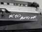 VOLVO XC90 LIFT 2.4 D5 AUTOMAT 07-14 CHLODNICA WODA INTERCOOLER KLIMATYZACJA 30612864 31274553 VOLVO XC90 LIFT 2.4 D5 AUTOMAT 07-14 CHLODNICA WODA INTERCOOLER KLIMATYZACJA 30612864 31274553