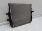 IVECO DAILY IV LIFT 11-19 2.3 3.0 CHLODNICE OBUDOWA WODY INTERCOOLER 5801264636 5801526777 IVECO DAILY IV LIFT 11-19 2.3 3.0 CHLODNICE OBUDOWA WODY INTERCOOLER 5801264636 5801526777