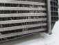 IVECO DAILY IV LIFT 11-19 2.3 3.0 CHLODNICE OBUDOWA WODY INTERCOOLER 5801264636 5801526777 IVECO DAILY IV LIFT 11-19 2.3 3.0 CHLODNICE OBUDOWA WODY INTERCOOLER 5801264636 5801526777
