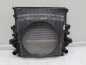 IVECO DAILY IV LIFT 11-19 2.3 3.0 CHLODNICE OBUDOWA WODY INTERCOOLER 5801264636 5801526777 IVECO DAILY IV LIFT 11-19 2.3 3.0 CHLODNICE OBUDOWA WODY INTERCOOLER 5801264636 5801526777