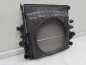 IVECO DAILY IV LIFT 11-19 2.3 3.0 CHLODNICE OBUDOWA WODY INTERCOOLER 5801264636 5801526777 IVECO DAILY IV LIFT 11-19 2.3 3.0 CHLODNICE OBUDOWA WODY INTERCOOLER 5801264636 5801526777